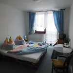 Goralturist Ždiar