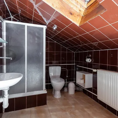 Goralturist Ždiar