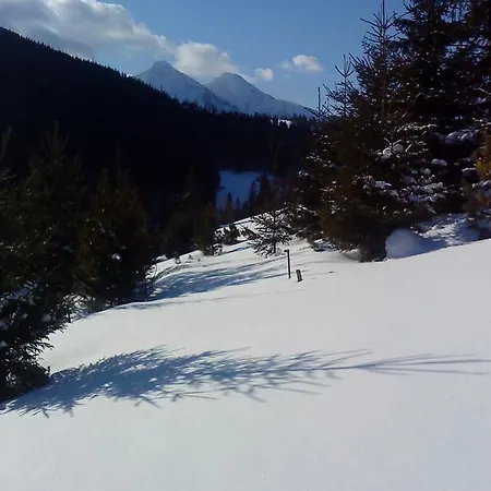 Goralturist Guest house