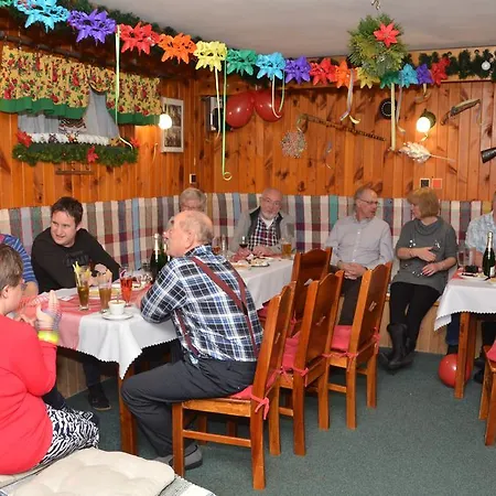 Goralturist * Ždiar